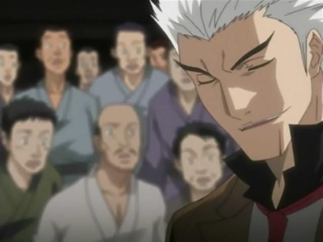 Otaku Gallery  / Anime e Manga / Bleach / Screen Shots / Episodi / 094 -  La decisione di Hitsugaya - Lo scontro si avvicina / 051.jpg